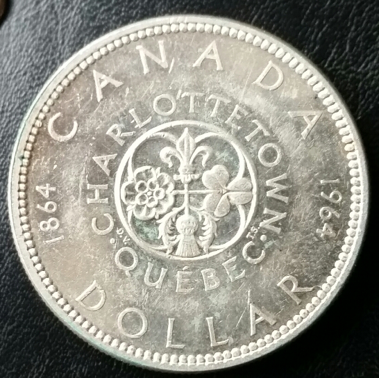 Ten-Days-Of-Your-Favorite-Coins