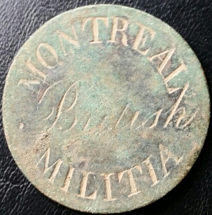 Ten-Days-Of-Your-Favorite-Coins
