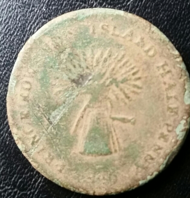 Twelve-Days-Of-Your-Favorite-Coins.