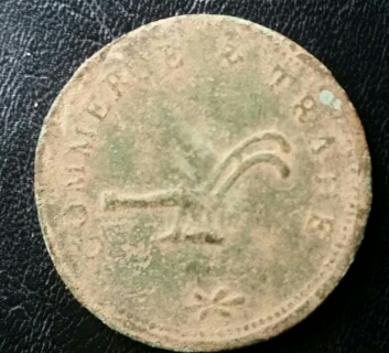 Twelve-Days-Of-Your-Favorite-Coins.