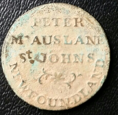 Twelve-Days-Of-Your-Favorite-Coins.
