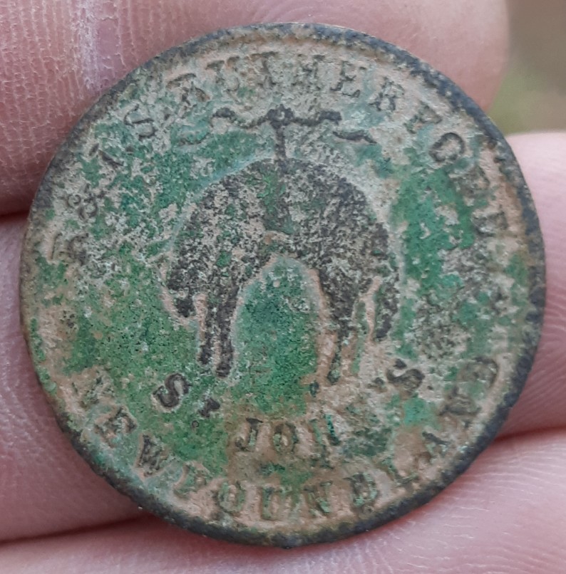 Post-Your-Canadian-Tokens