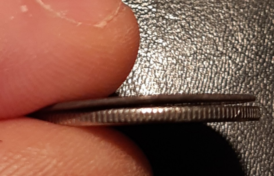 Counterstamp-Silver-Identification