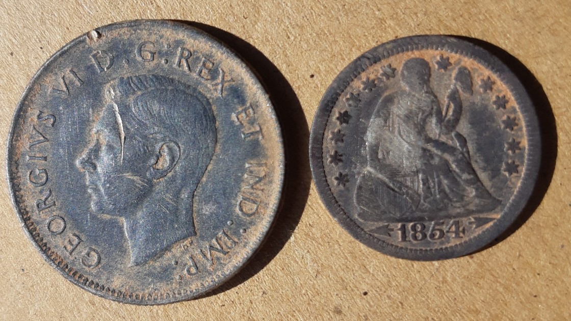 Final-Silvers-Before-The-Planting-Pause