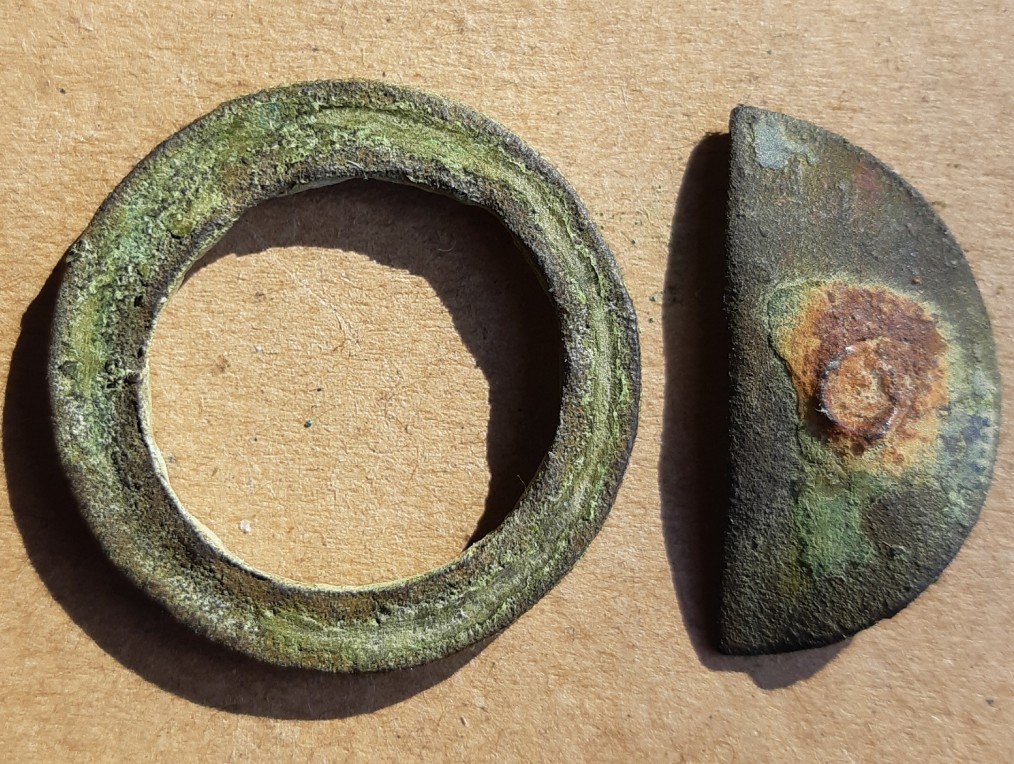 Holed-And-Whole-Coins-This-Time