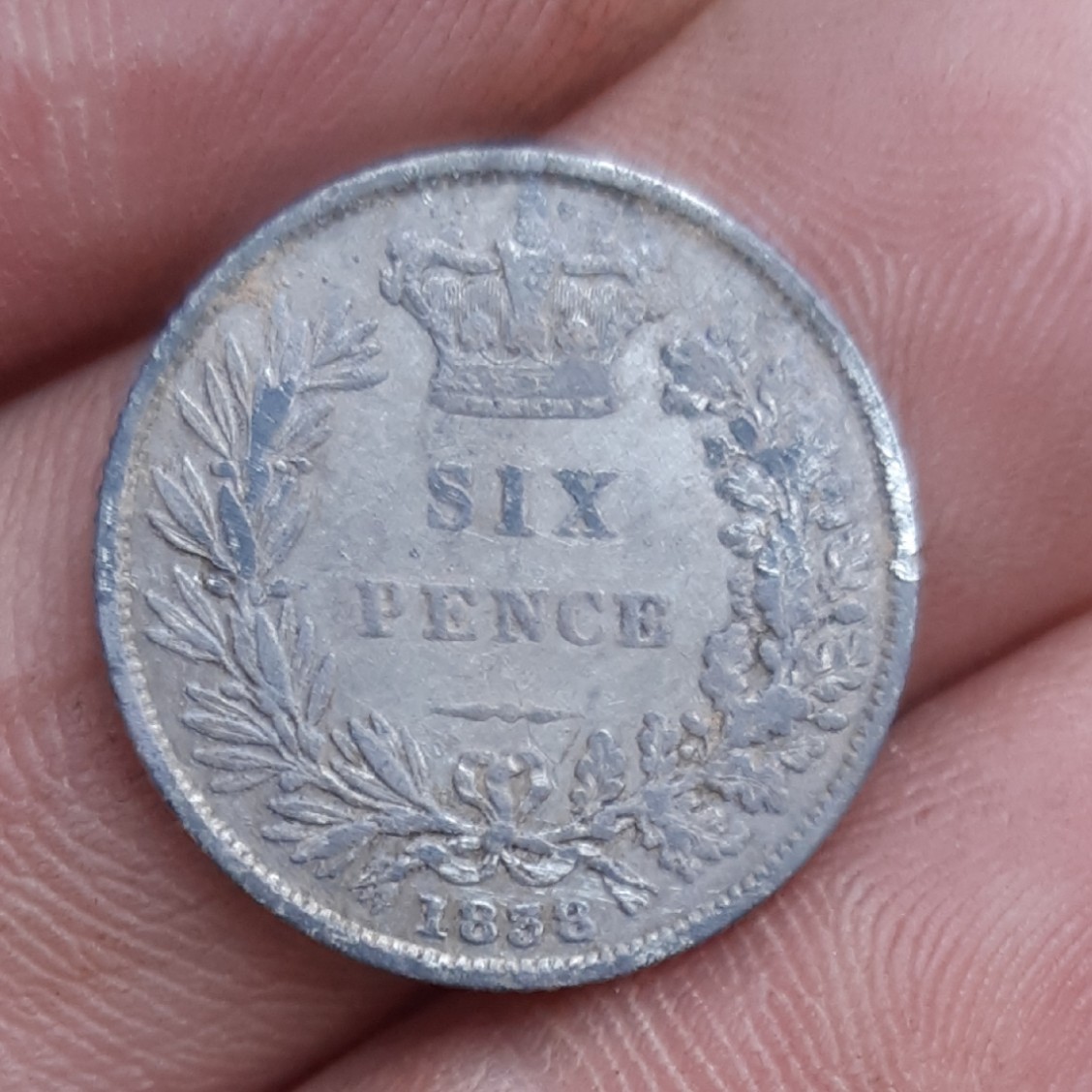 Recent-Saves-Victorian-Silver