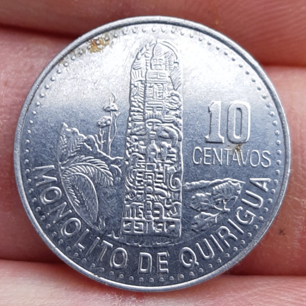 Coinstar-Finds!-Including-Bank-Counters-And-Other-Machines