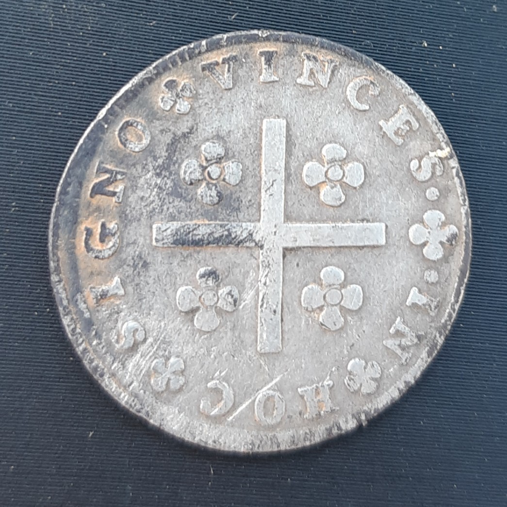 Post-Your-'One-Year-Only'-Coins-Not-Commemoratives!