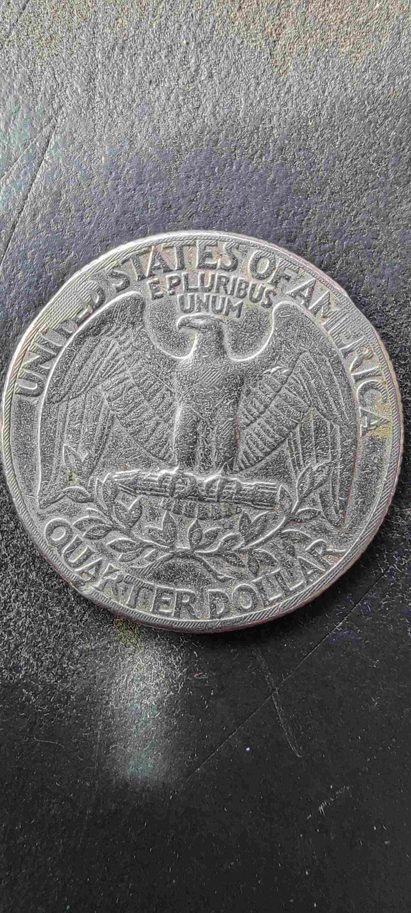 1986-Washington-Quarter-Error