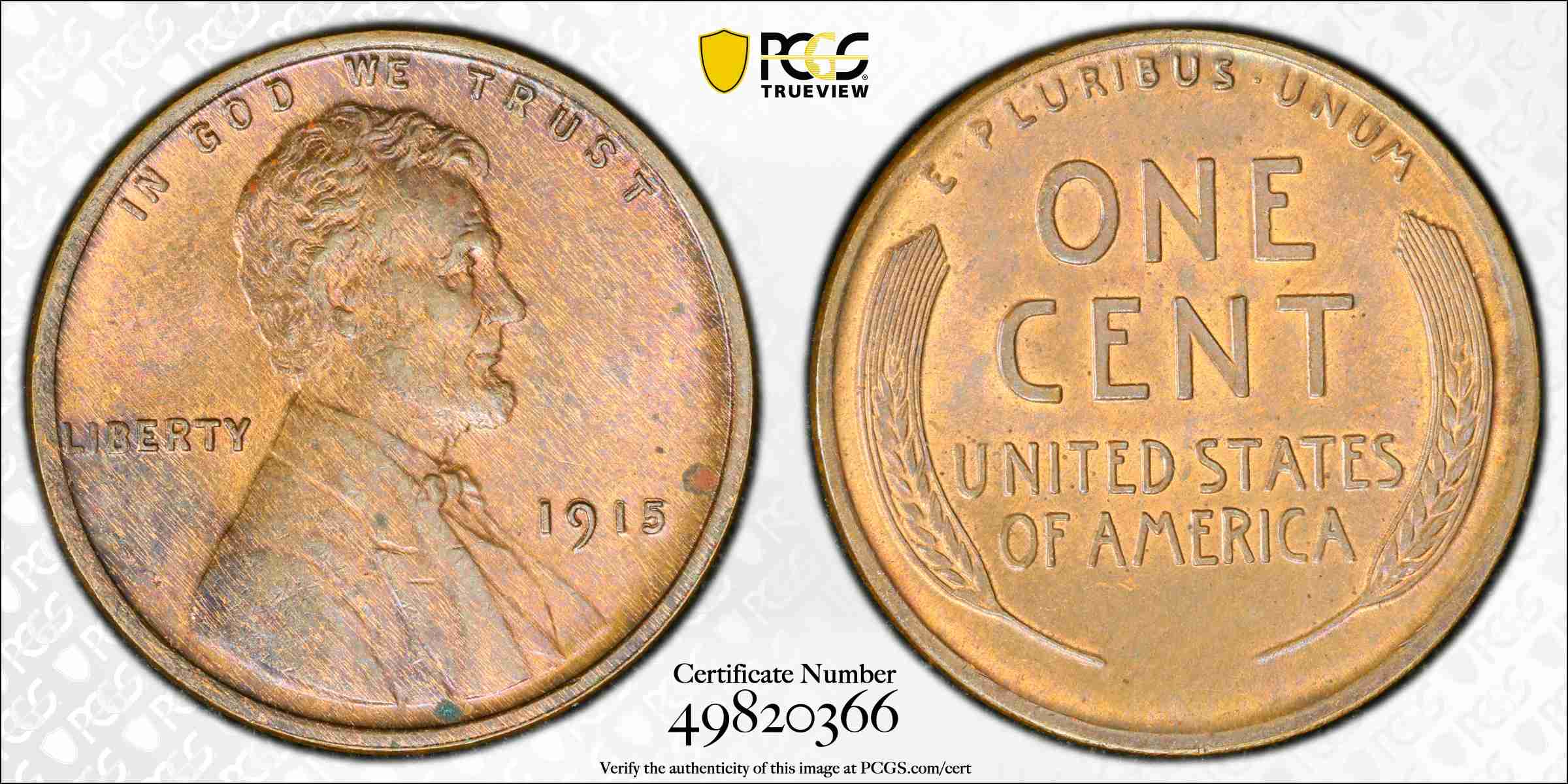 1915-DDO-Obvious-PCGS-MS-63-Need-Input-Not-Looking-For-A-Million-Dollars-But-More-Of-The-History-Why