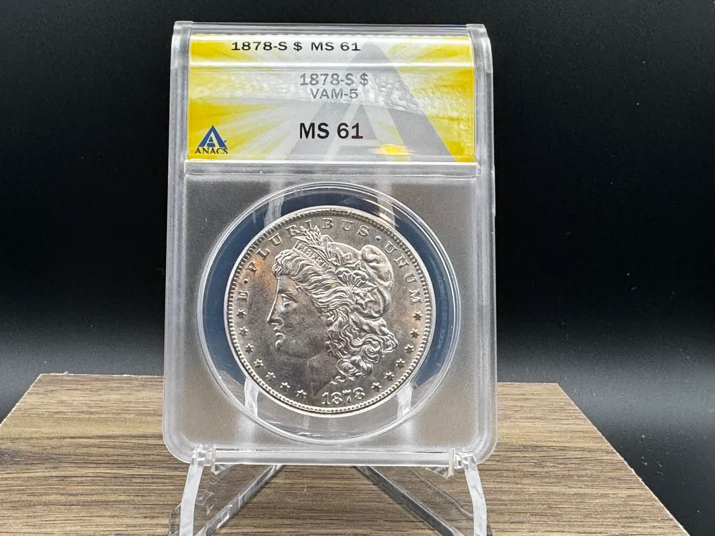 Properly-Photographing-Coins