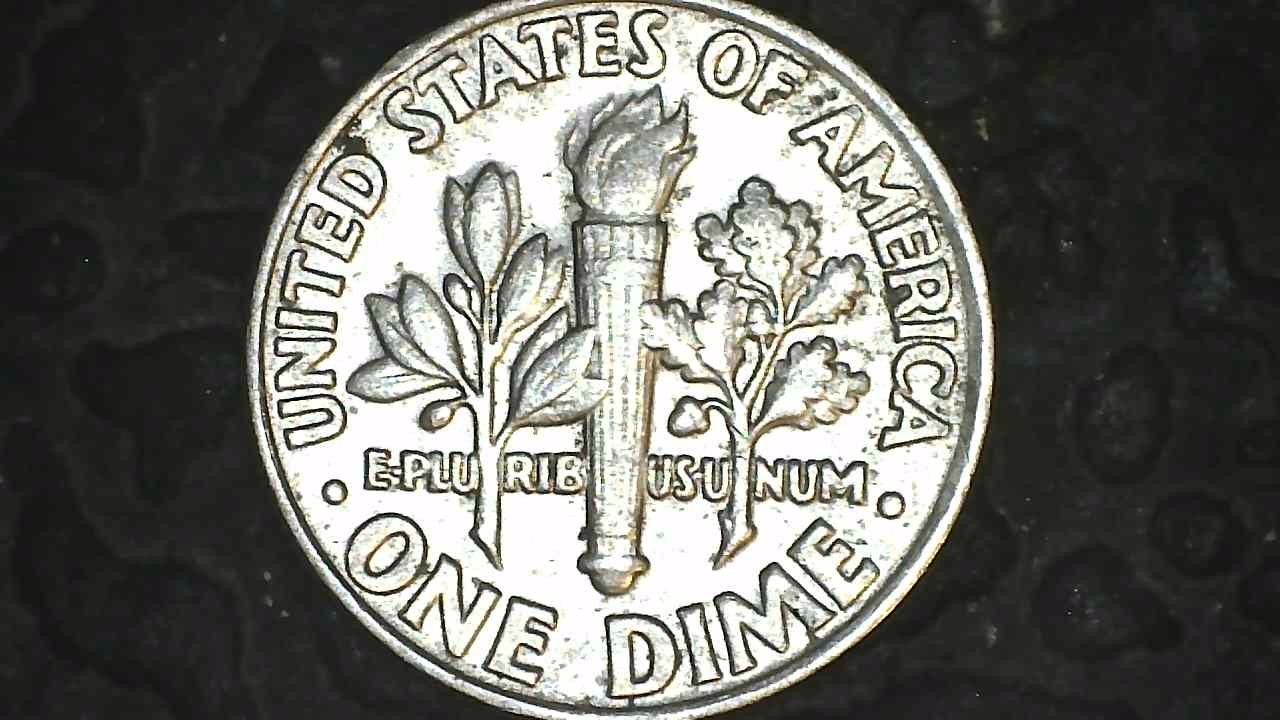 1981-D-Roosevelt-Dime-DDR?