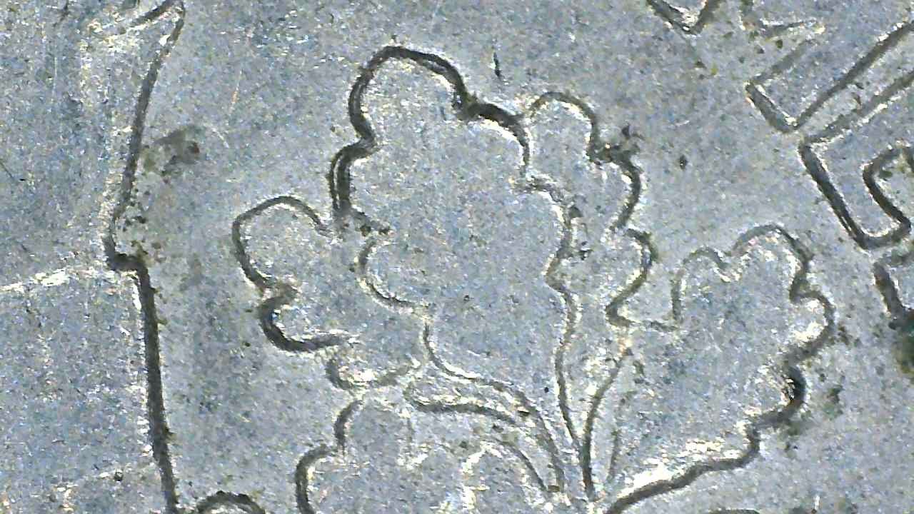 1981-D-Roosevelt-Dime-DDR?