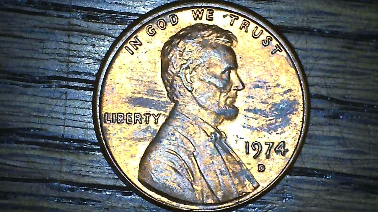 1974-D-Lincoln-Cent-Grade?