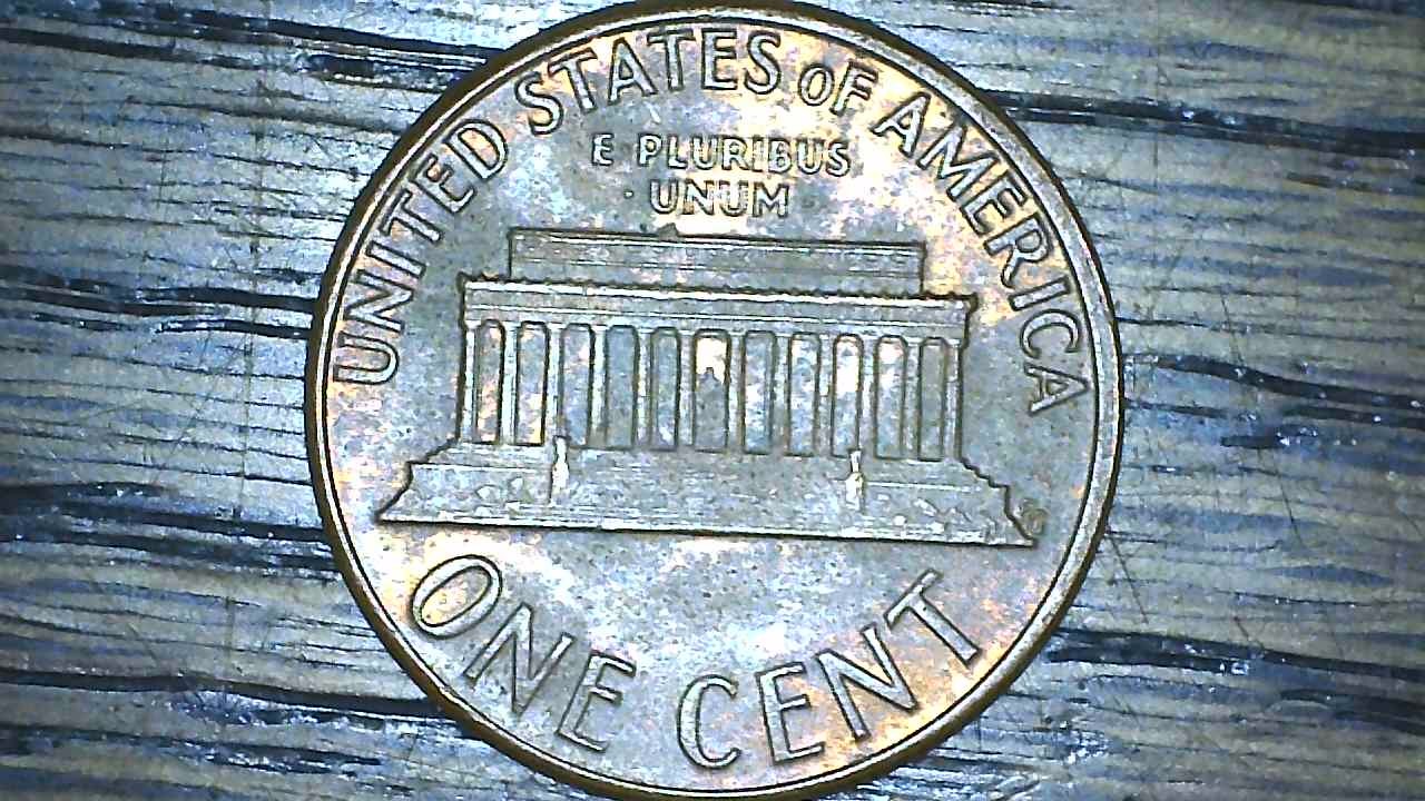 1974-D-Lincoln-Cent-Grade?