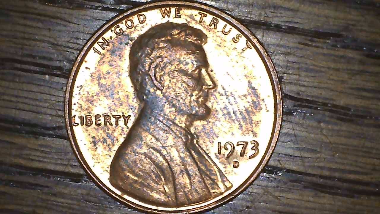 1973-D-Lincoln-Cent-Grade?