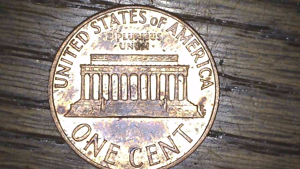 1973-D-Lincoln-Cent-Grade?