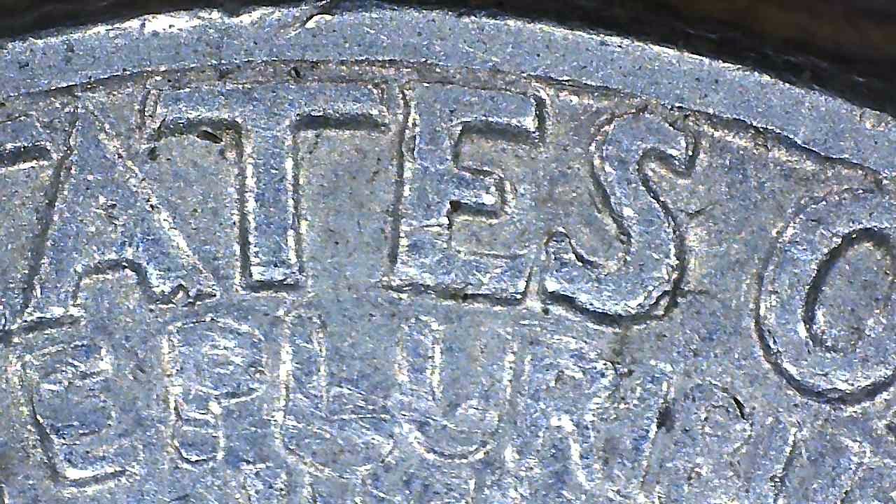 1963-D-Washington-Quarter-D/D-Or-RPM?-Or-Possible-DDR?