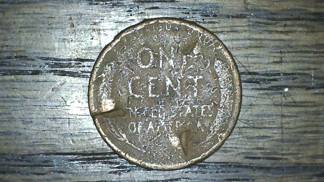 1956-D-Lincoln-Cent-Any-Idea-Whats-This-May-Be?