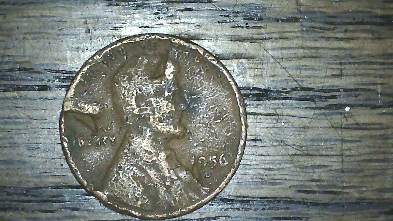 1956-D-Lincoln-Cent-Any-Idea-Whats-This-May-Be?