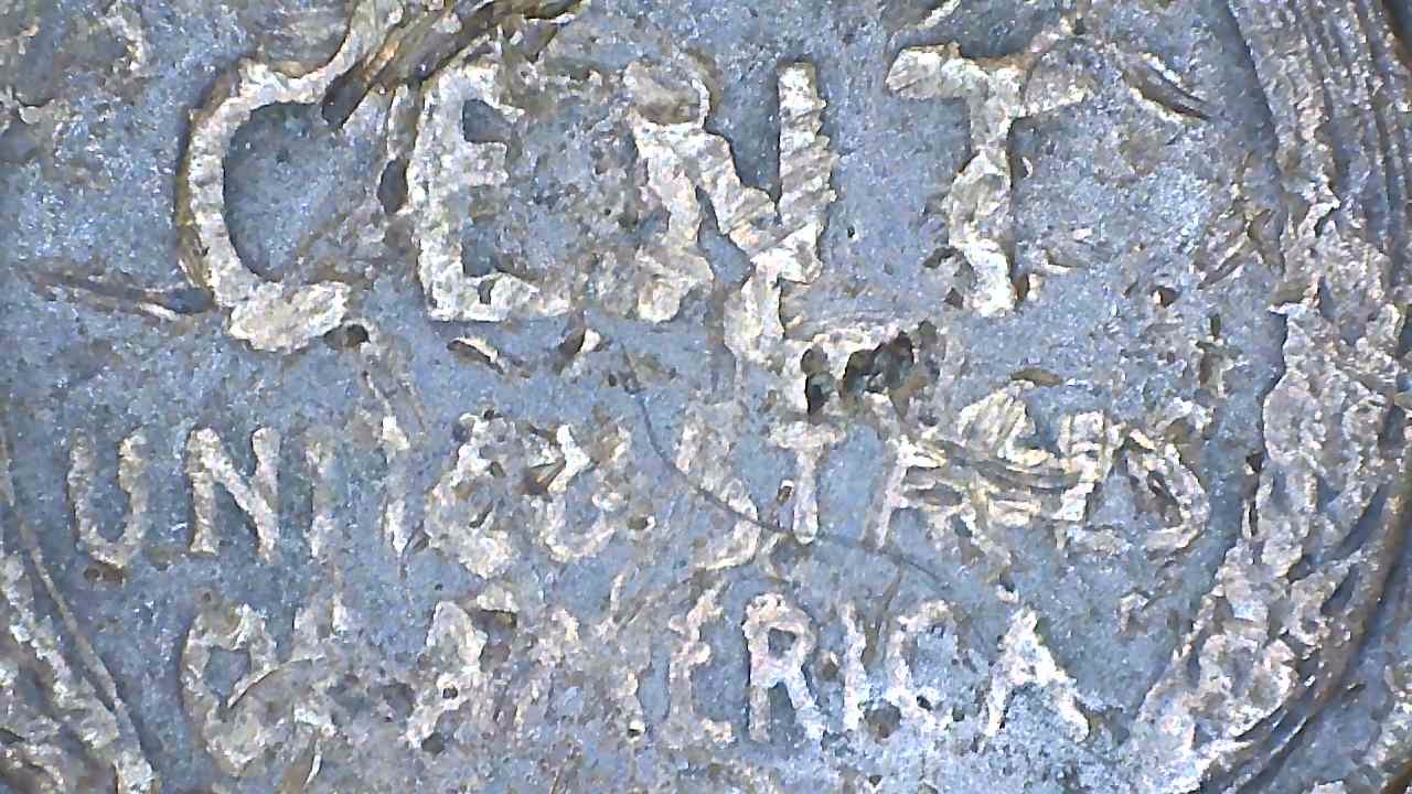 1956-D-Lincoln-Cent-Any-Idea-Whats-This-May-Be?