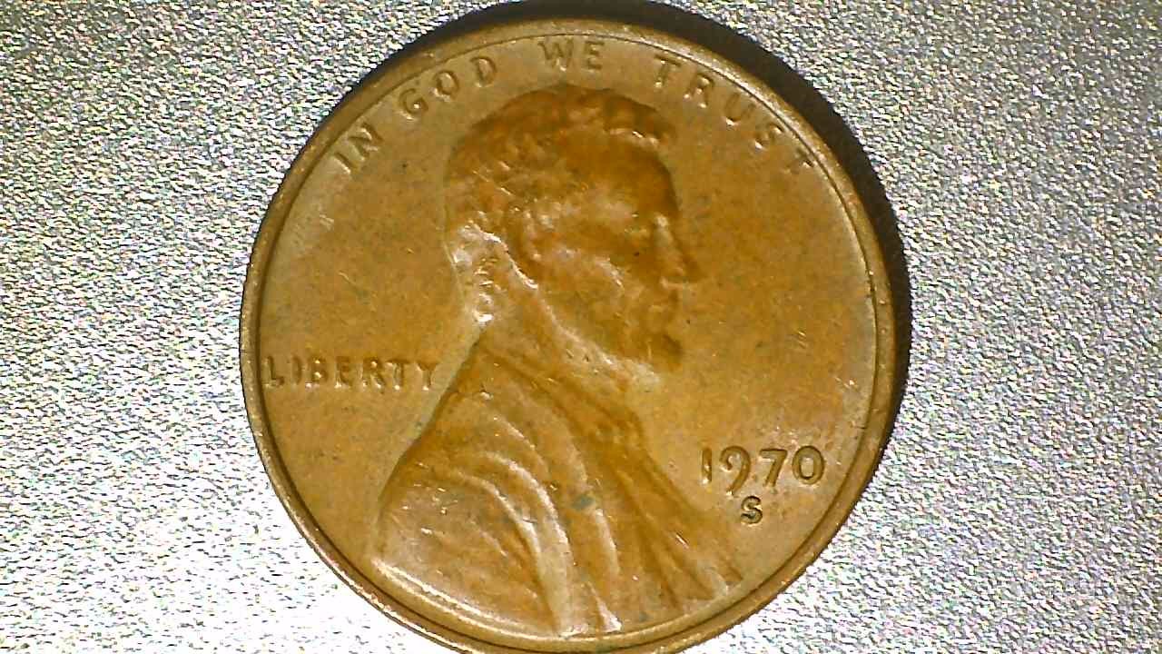1970-S-Lincoln-Cent-Possible-Grade?
