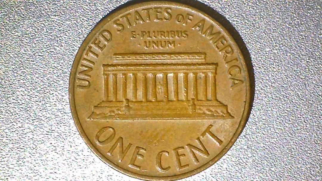 1970-S-Lincoln-Cent-Possible-Grade?