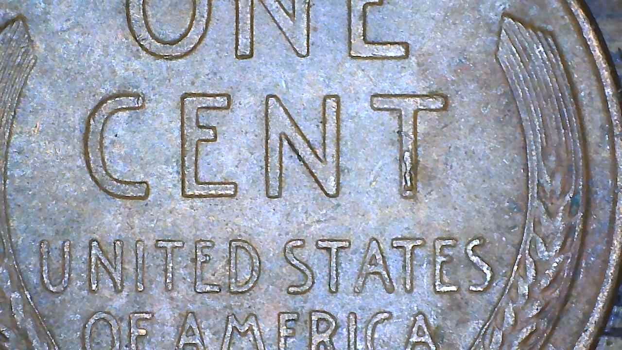1953-D-With-A-Die-Chip?