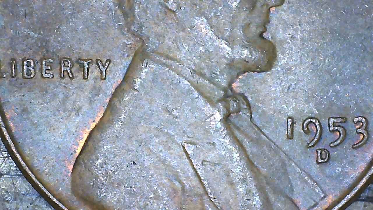 1953-D-With-A-Die-Chip?