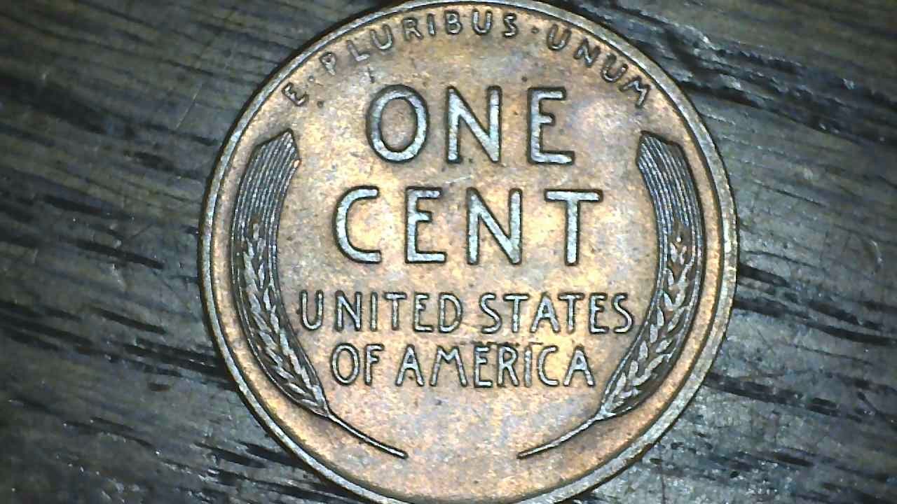 1946-Lincoln-Cent-Grade-Guess?