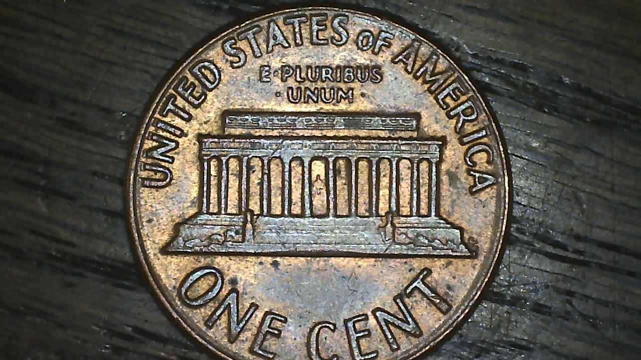 1969-D-Lincoln-Penny