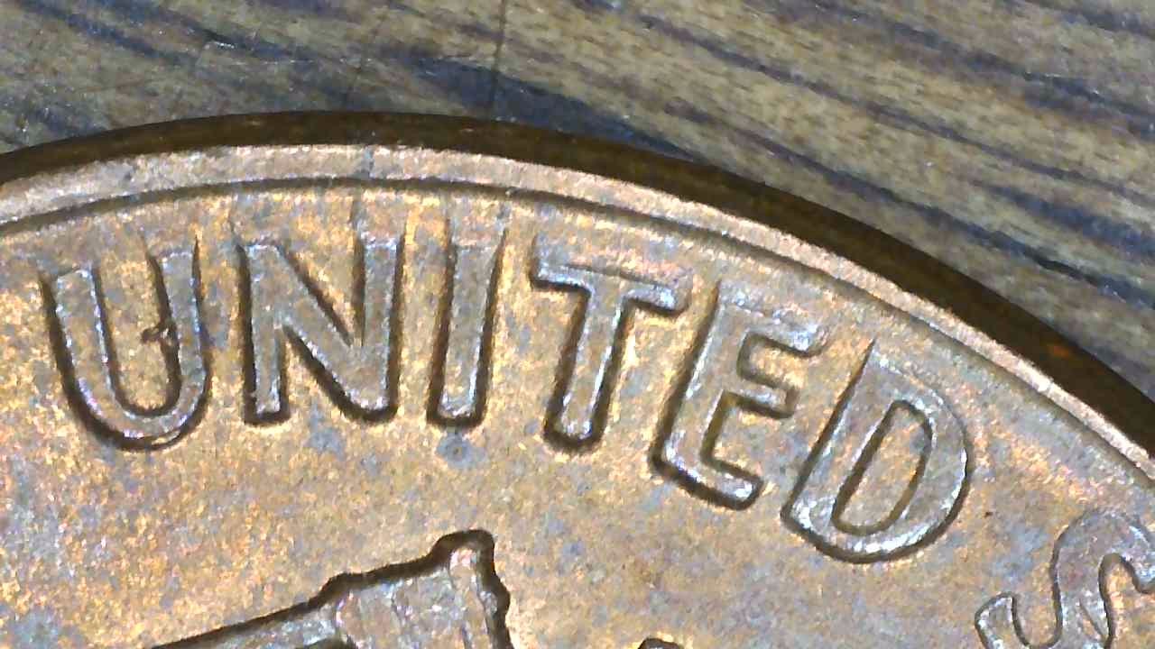 1969-D-Lincoln-Penny