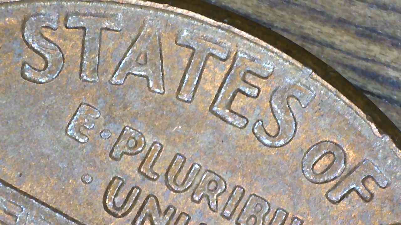 1969-D-Lincoln-Penny