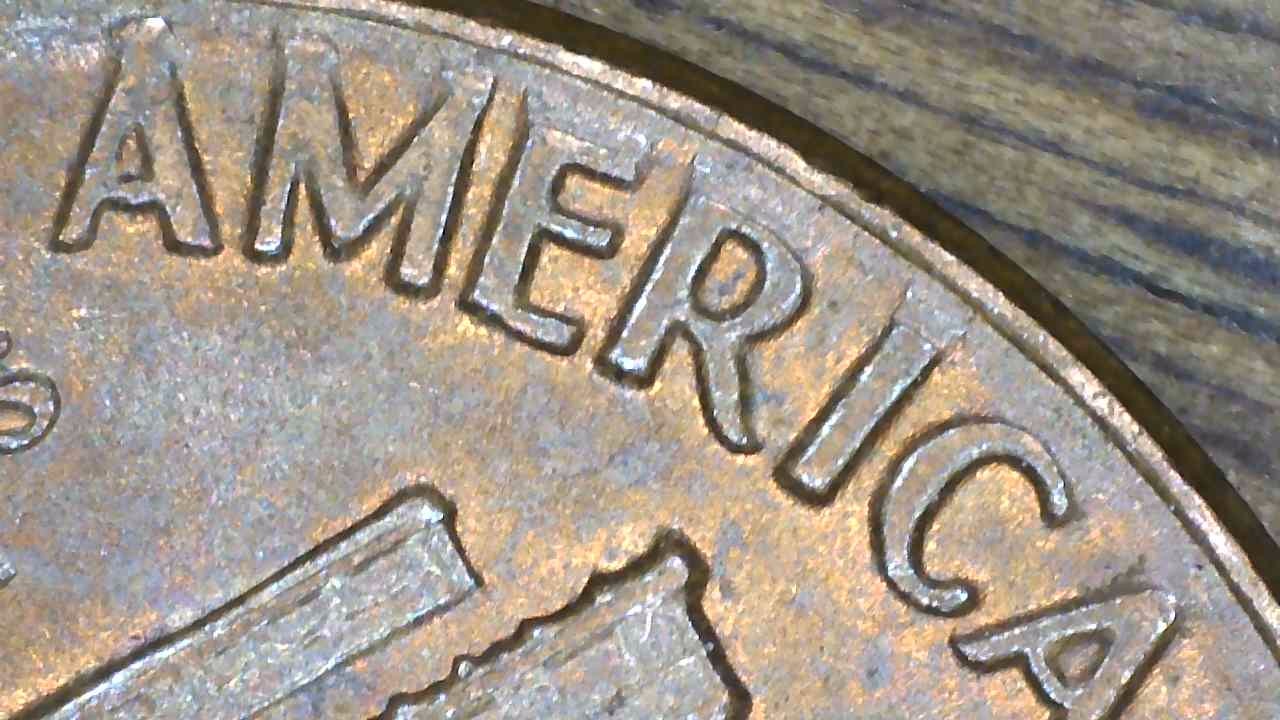 1969-D-Lincoln-Penny