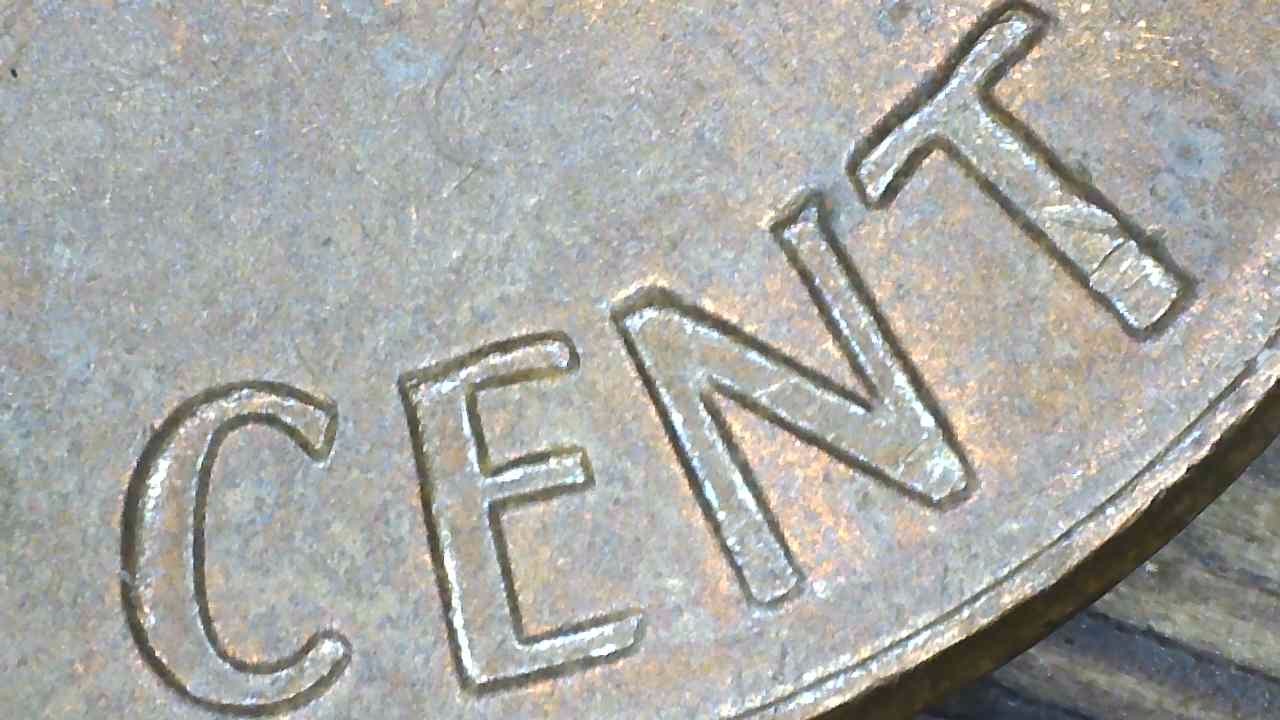 1969-D-Lincoln-Penny