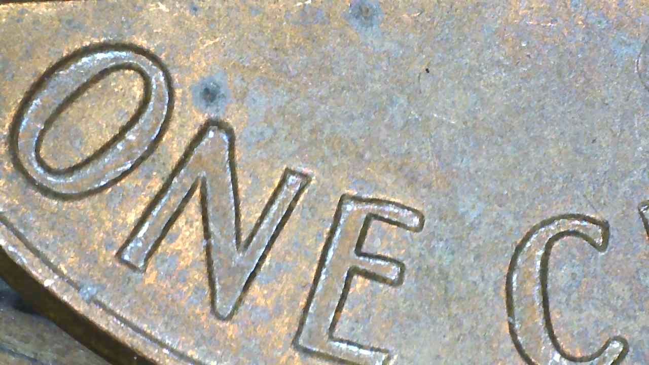 1969-D-Lincoln-Penny