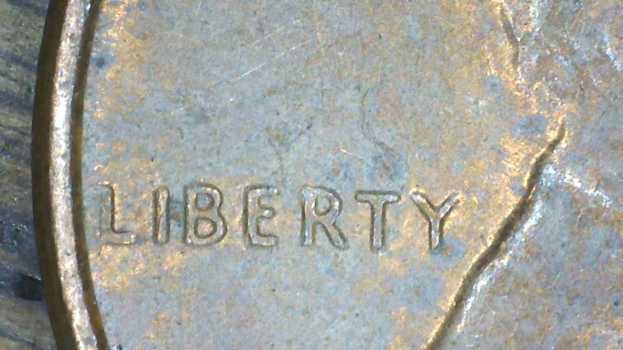 1969-D-Lincoln-Penny