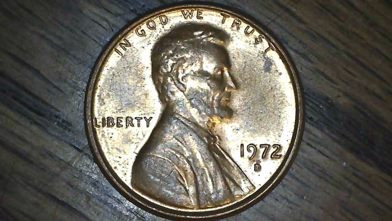 1972-D-Lincoln-Memorial-Cent-Machine-Doubling?
