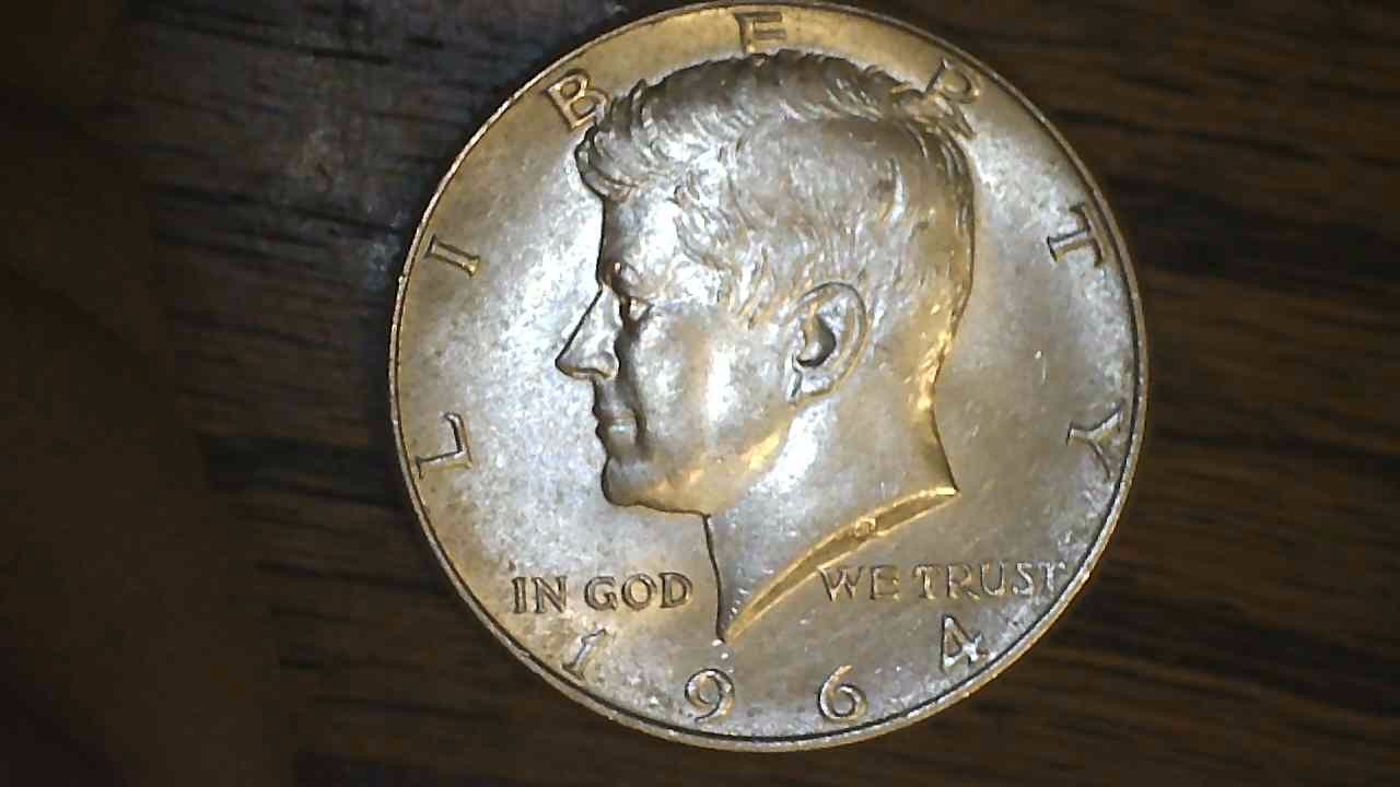Kennedy-Half-Dollars-Help-With-Possible-Grade-And-Value