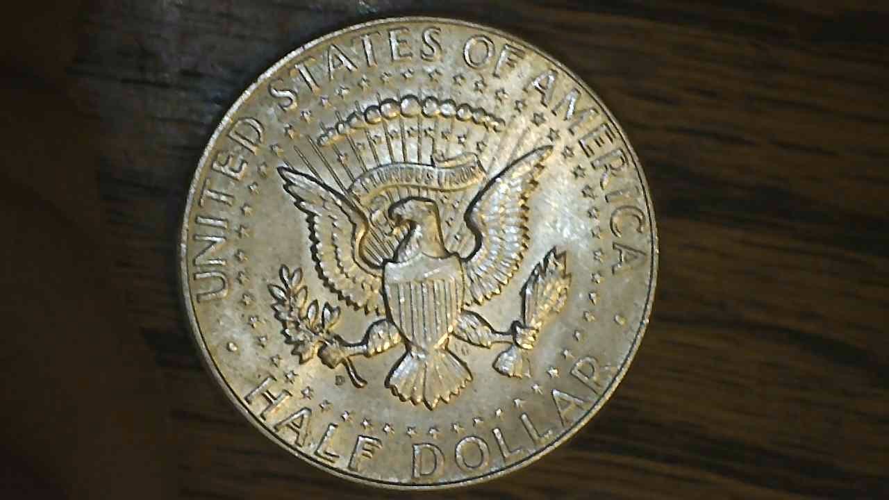 Kennedy-Half-Dollars-Help-With-Possible-Grade-And-Value