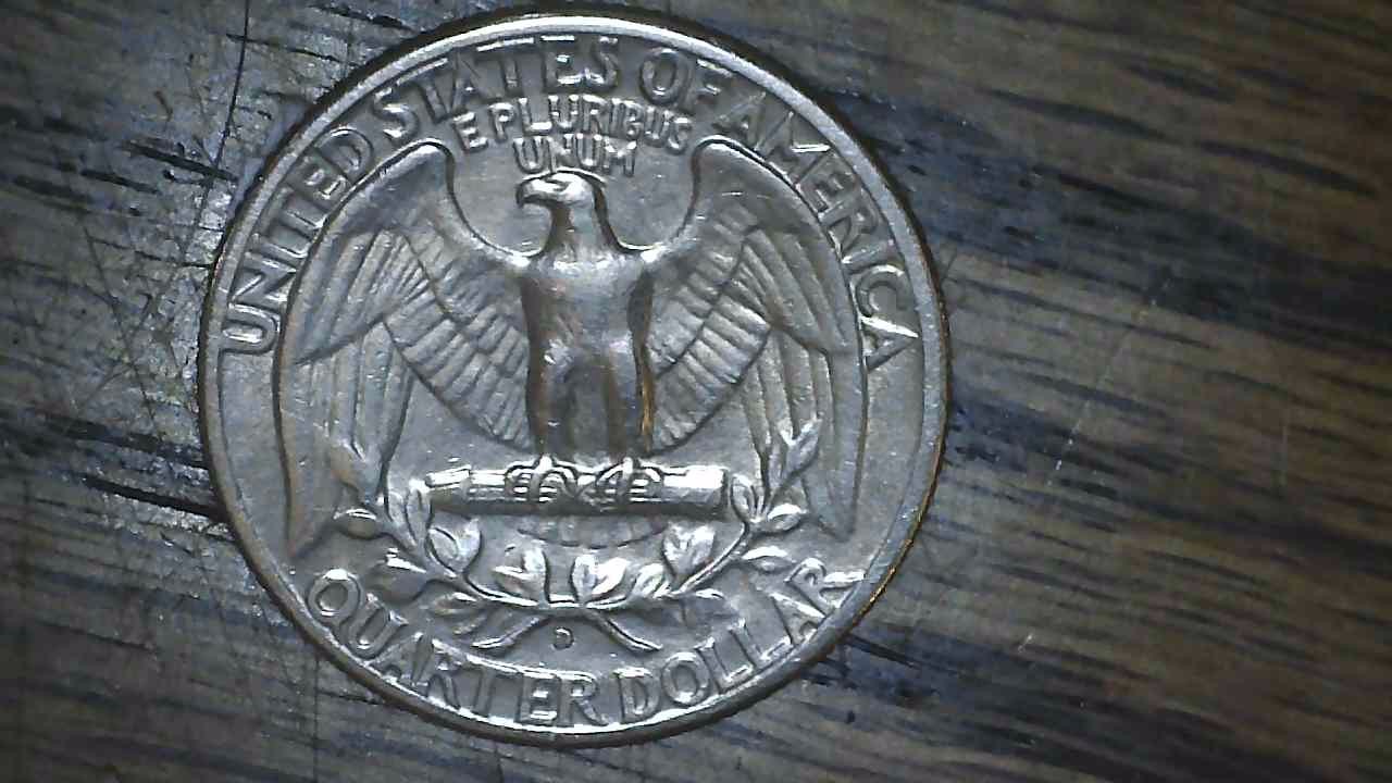 1943-D-Washington-Quarter-Send-It-In?
