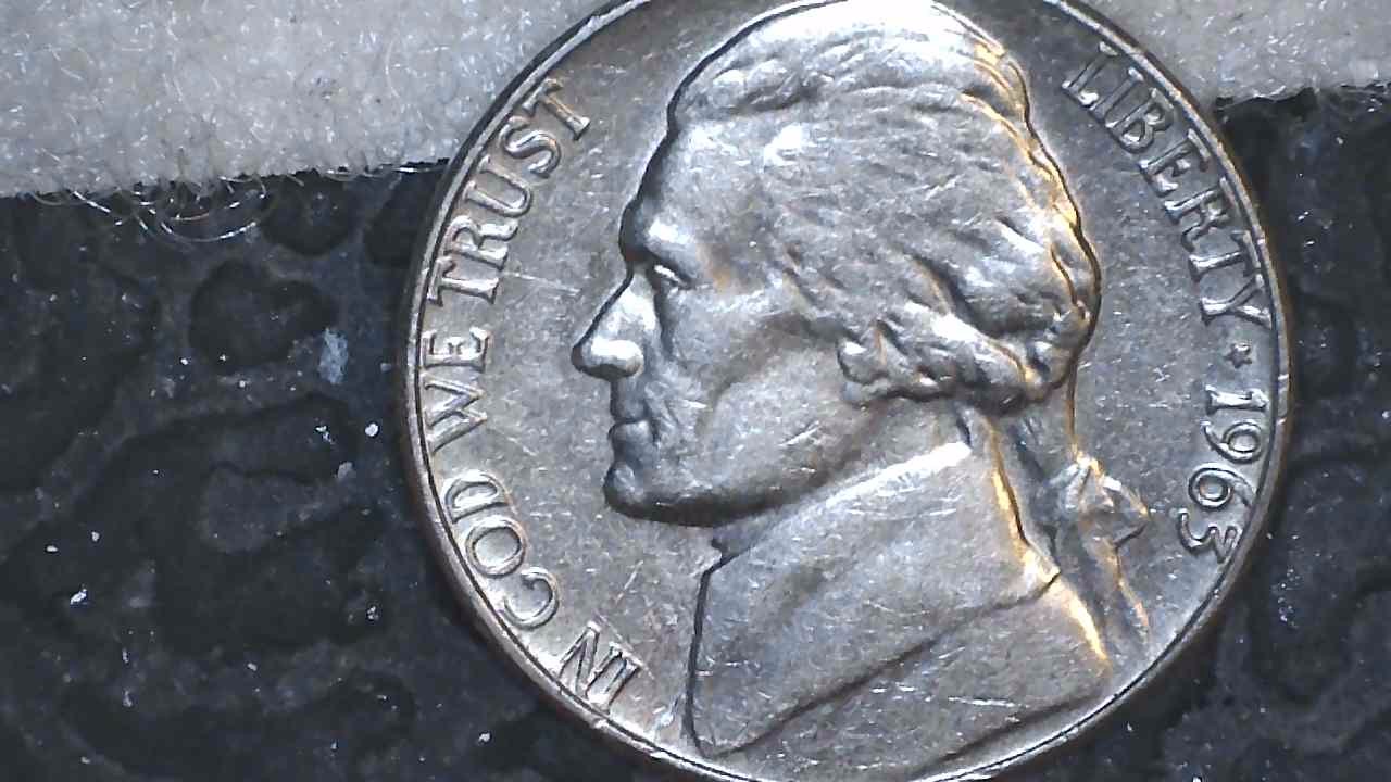 1966-Jefferson-Nickel-Fs?
