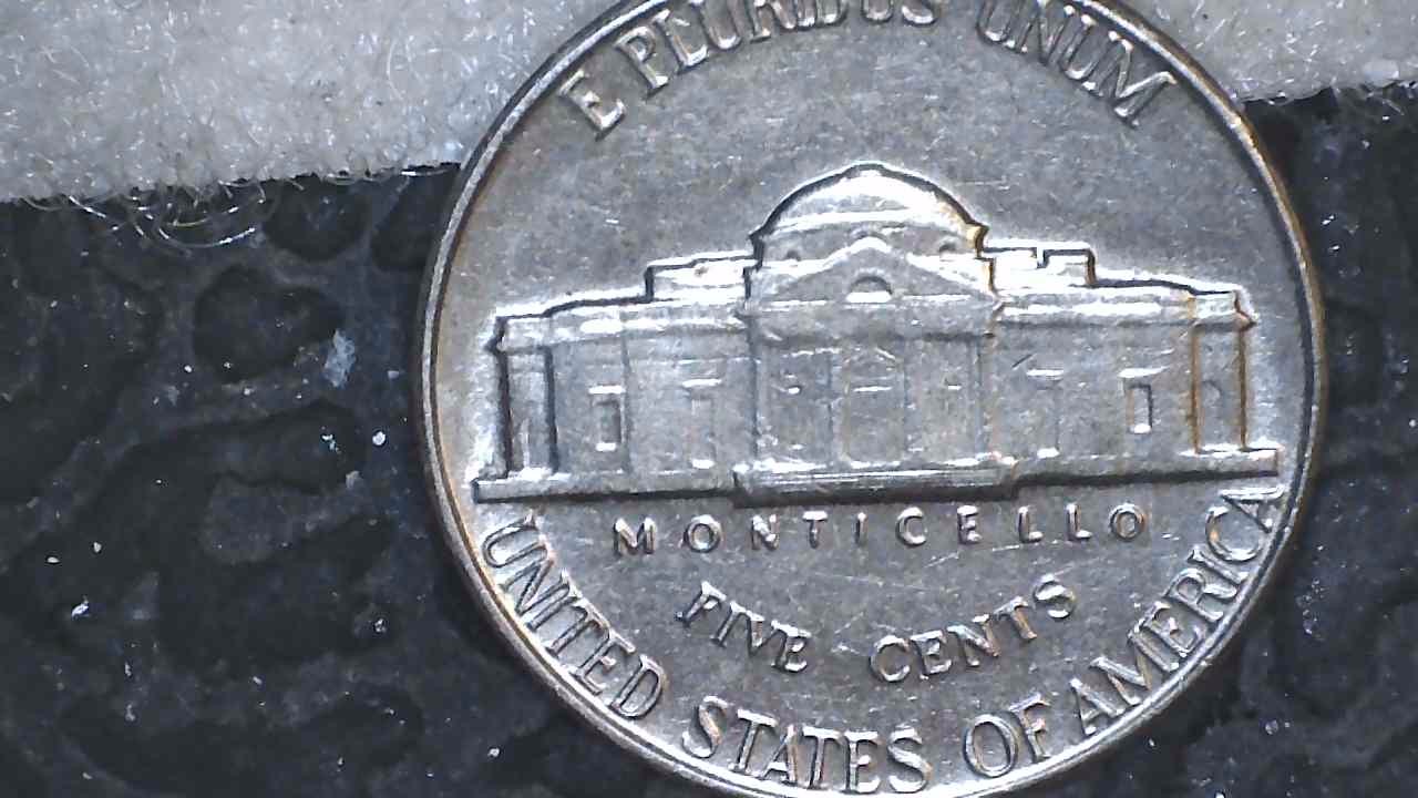 1966-Jefferson-Nickel-Fs?