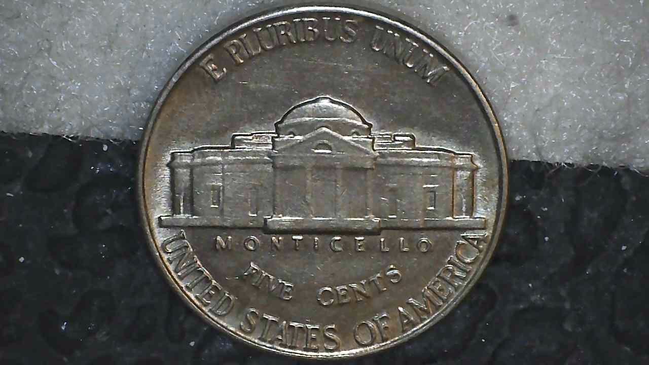 1938-Jefferson-Nickel-Grade-Or-Fs?
