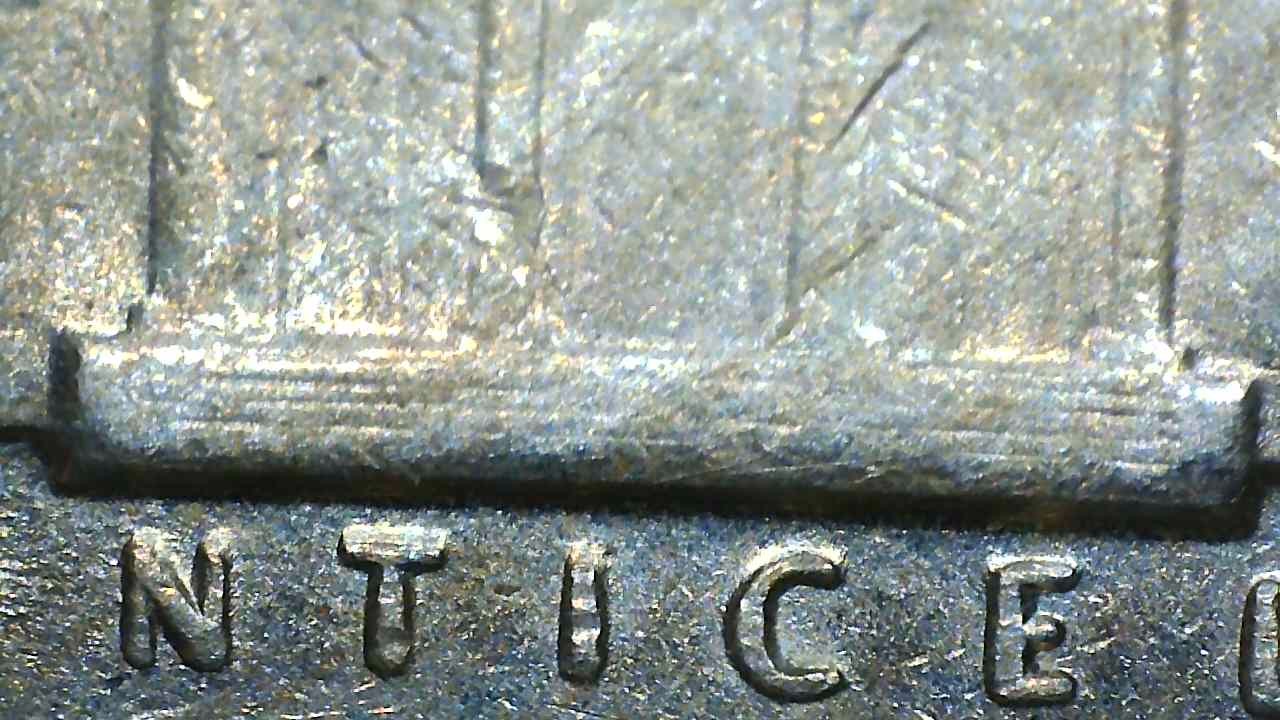 1938-Jefferson-Nickel-Grade-Or-Fs?