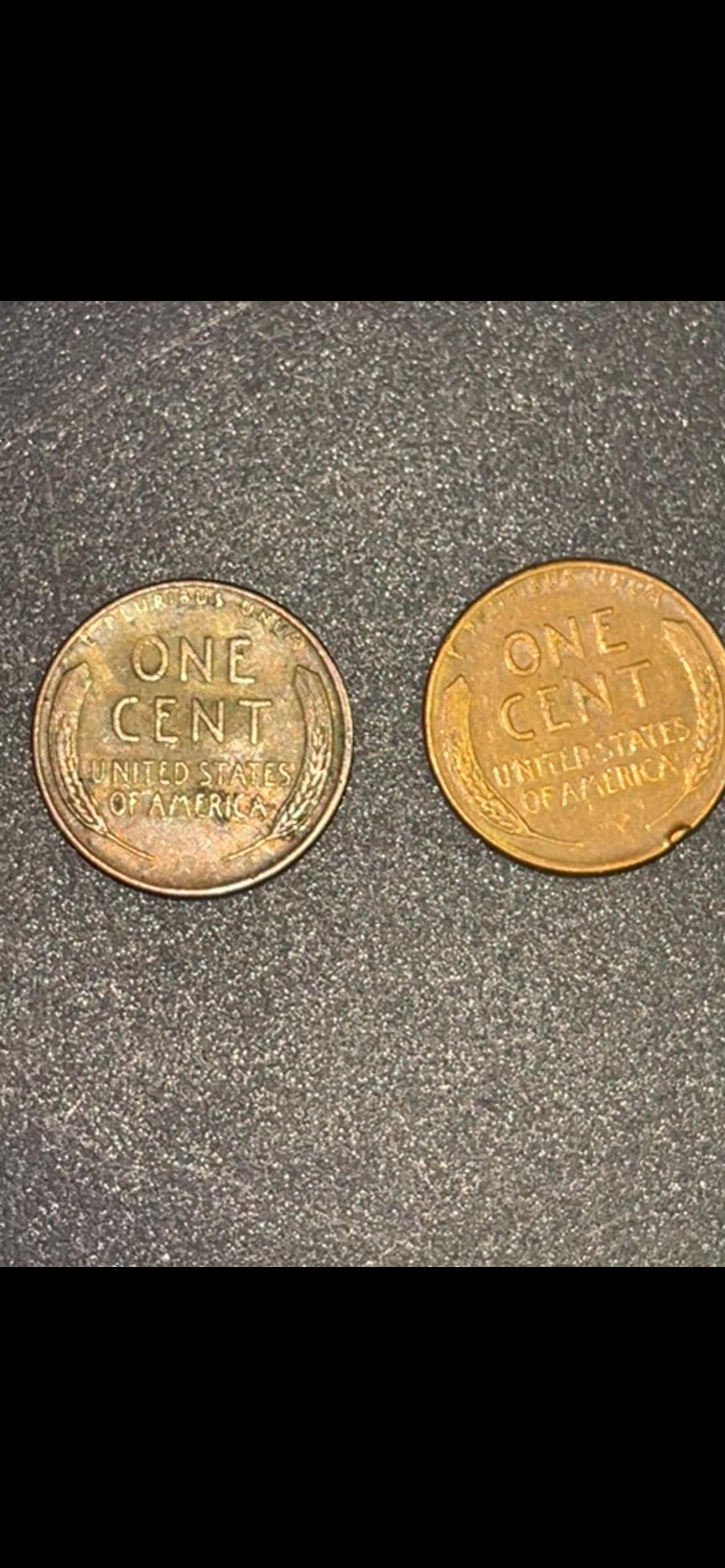 My-1958-D-Penny-Looks-A-Little-Funny