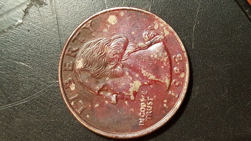 1998-P-Quarter-WDMM-Is-It-Worth-Anything-In-This-Condition?