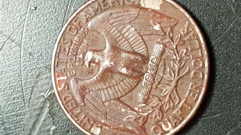 1998-P-Quarter-WDMM-Is-It-Worth-Anything-In-This-Condition?