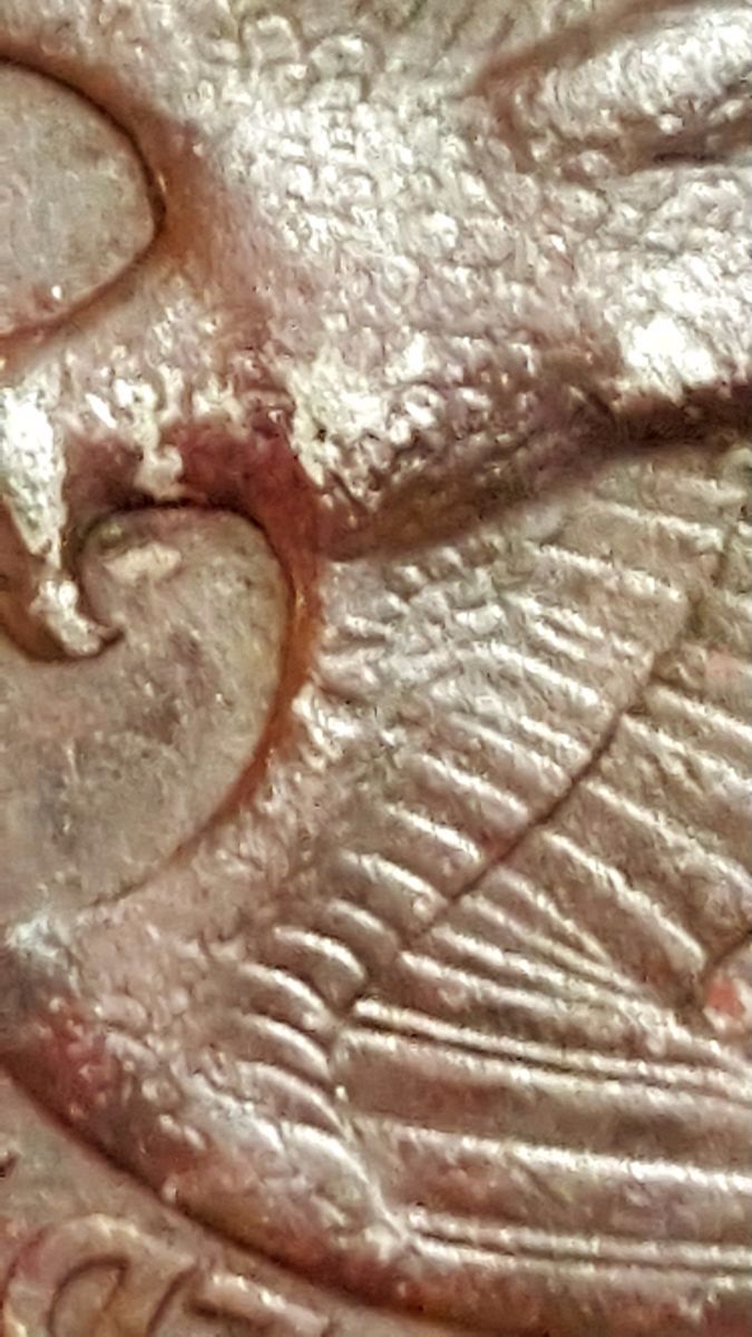 1998-P-Quarter-WDMM-Is-It-Worth-Anything-In-This-Condition?