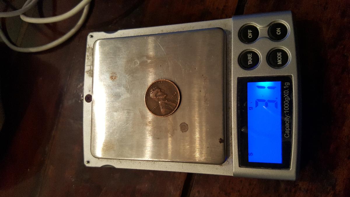 1944-S-Copper-Penny-On-1943-S-Copper-Penny-Is-This-An-Error?